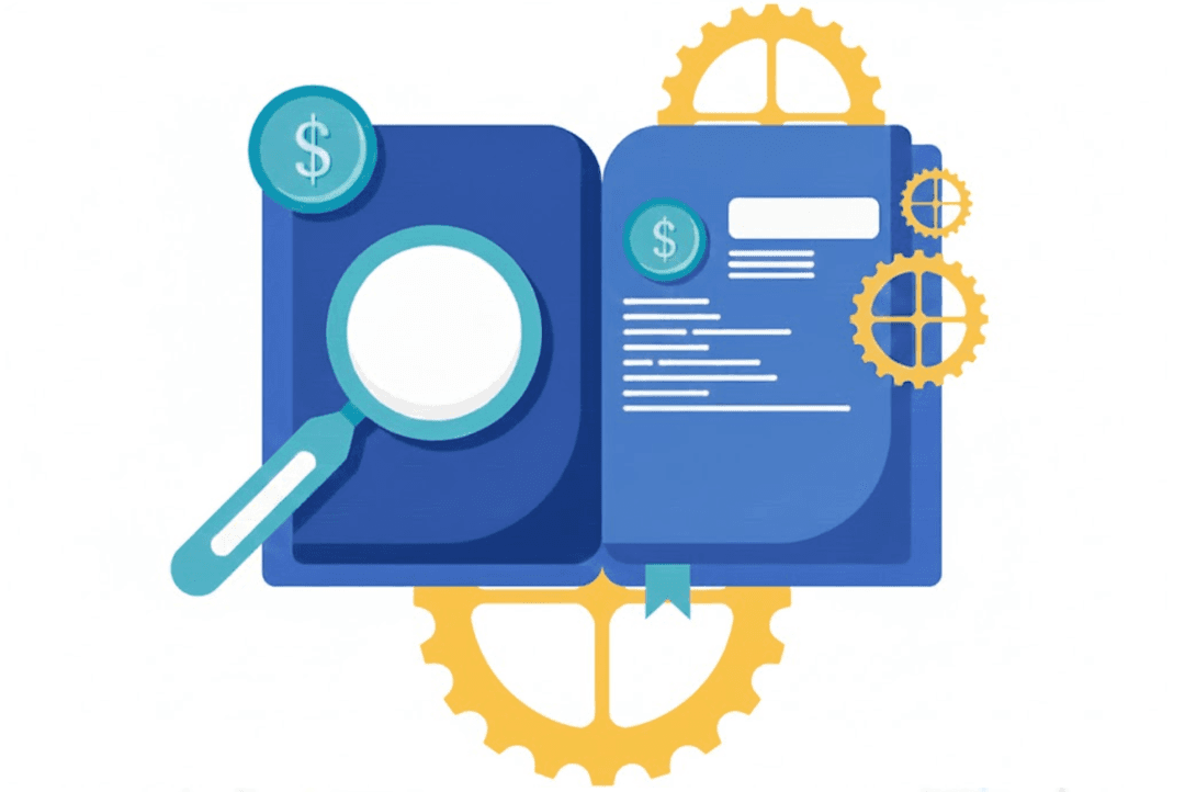 Geometric Complementos Fiscales