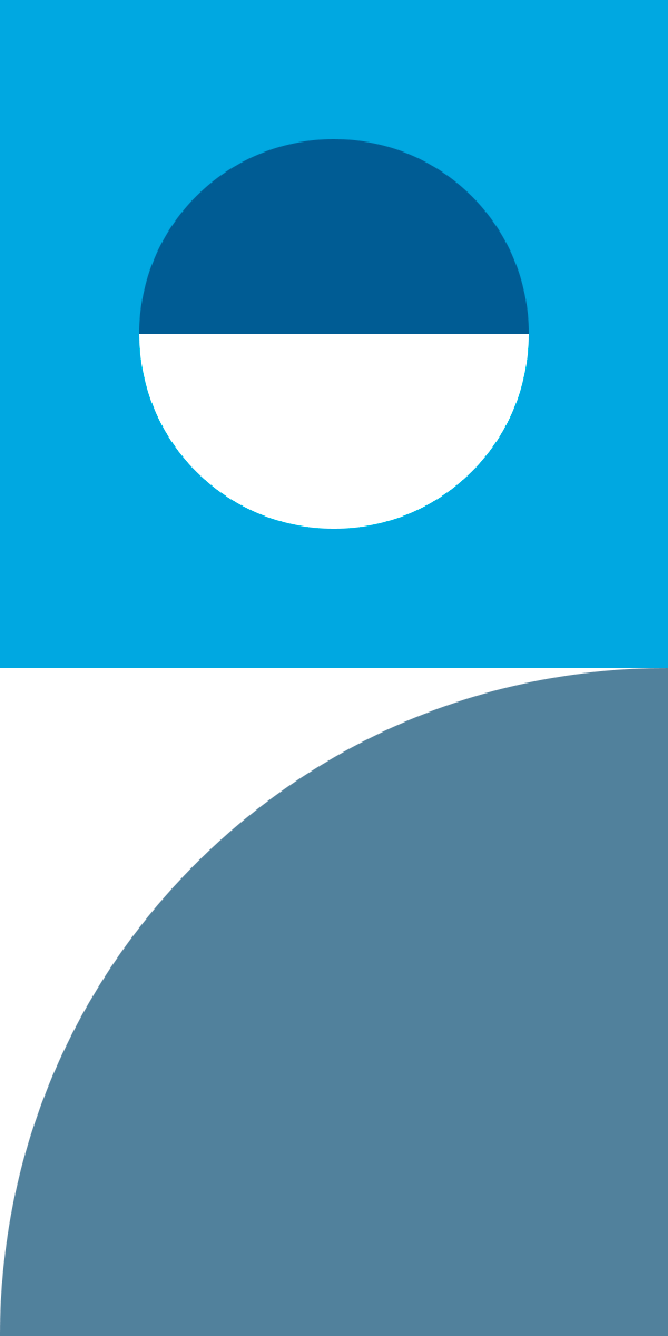 Decoración izquierda