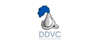 DDVC